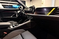 Q5 TFSI quattro S tronic 2.0 AMT 4WD (272 л.с.) фото 6