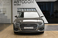 A6 Sport 2.0 AMT 4WD (245 л.с.) фото 4