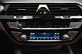 5 серии M Sport Pro Edition 21 530 3.0d AT 4WD (249 л.с.) фото 29
