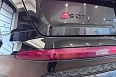 SQ7 TFSI Tiptronic 4.0 AT 4WD (507 л.с.) фото 8