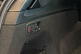 SQ7 TFSI Tiptronic 4.0 AT 4WD (507 л.с.) фото 20