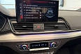 Q5 45 TFSI quattro S tronic 2.0 AMT 4WD (249 л.с.) фото 17