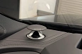 SQ7 TFSI Tiptronic 4.0 AT 4WD (507 л.с.) фото 22