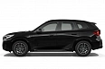 X1 xDrive25Li 2.0 AMT 4WD (204 л.с.) фото 2