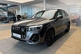 Q7 50 TDI quattro tiptronic 3.0d AT 4WD (286 л.с.) фото 1