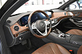 Maybach S-Класс Base 450 3.0 AT 4Matic (367 л.с.) фото 9