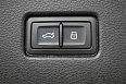 Q5 Sportback Base 2.0d AMT 4WD (204 л.с.) фото 27